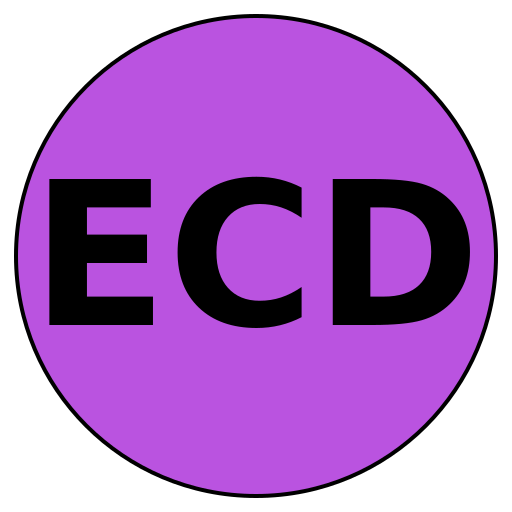 EcoCraft Design